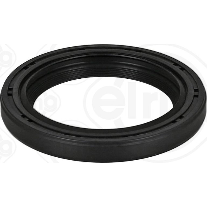 Elring 649.250 Dichtring