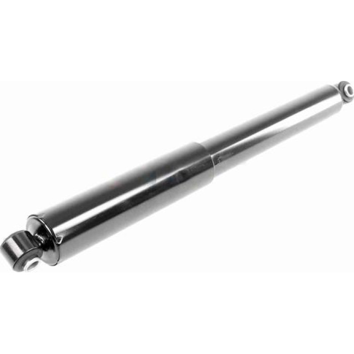 Vaico V40-0694 Stoßdämpfer Vaico V40-0694 Stoßdämpfer