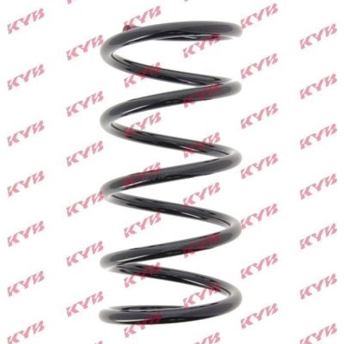 KYB RA6285 Fahrwerksfeder K-Flex