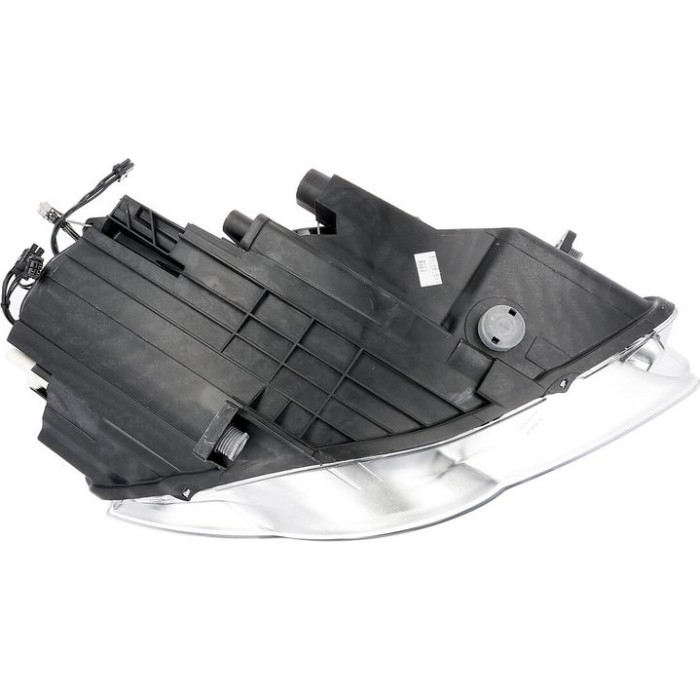 Valeo 043625 Hauptscheinwerfer