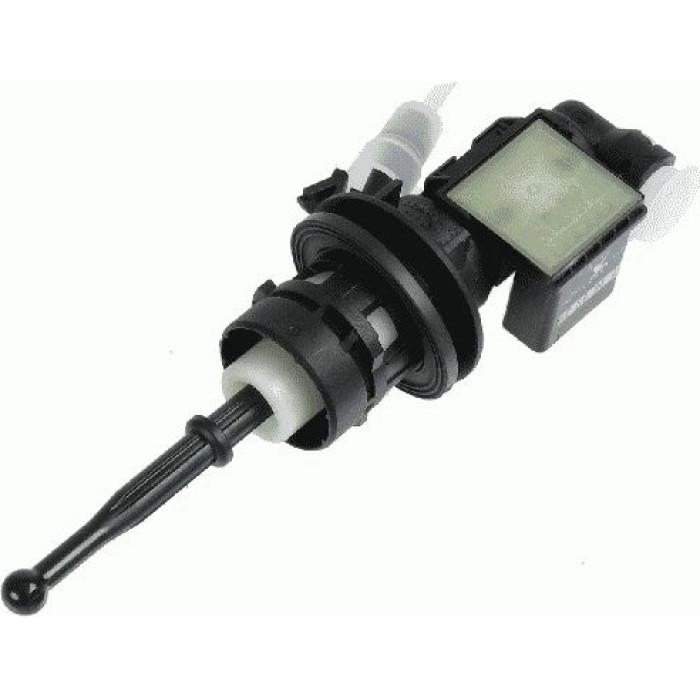 Sachs 6284 000 137 Geberzylinder, Kupplung