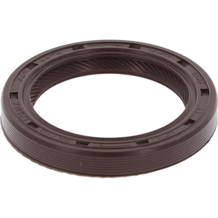 Corteco 12025770B Wellendichtring, Kurbelwelle Corteco 12025770B Wellendichtring, Kurbelwelle