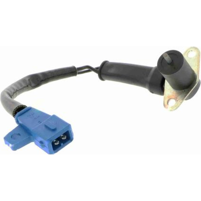 Impulsgeber, Kurbelwelle V49-72-0011
