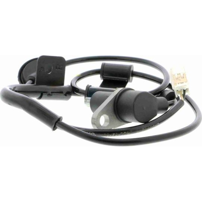 Sensor, Raddrehzahl V52-72-0090 Sensor, Raddrehzahl V52-72-0090