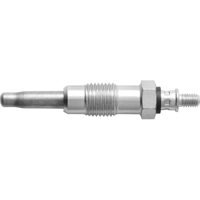 Valeo 345116 Glühkerze Valeo 345116 Glühkerze