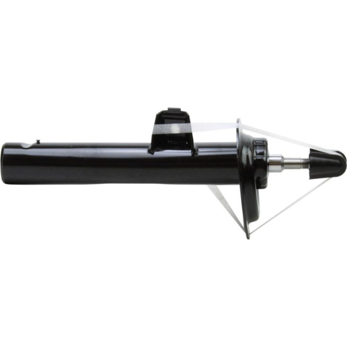 Maxgear 11-0552 Stoßdämpfer Maxgear 11-0552 Stoßdämpfer