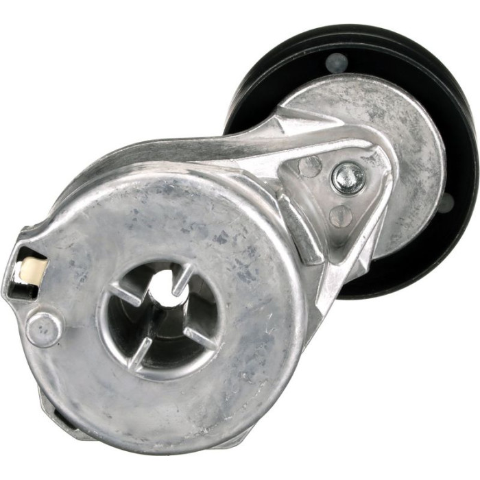 Riemenspanner, Keilrippenriemen T39534 Riemenspanner, Keilrippenriemen T39534