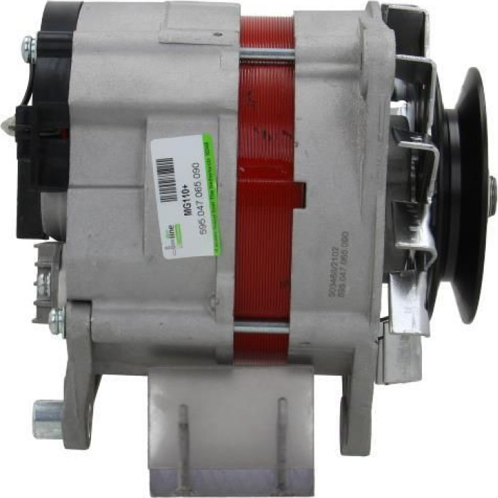 PSH 595.047.065.090 Generator +Line Original PSH 595.047.065.090 Generator +Line Original