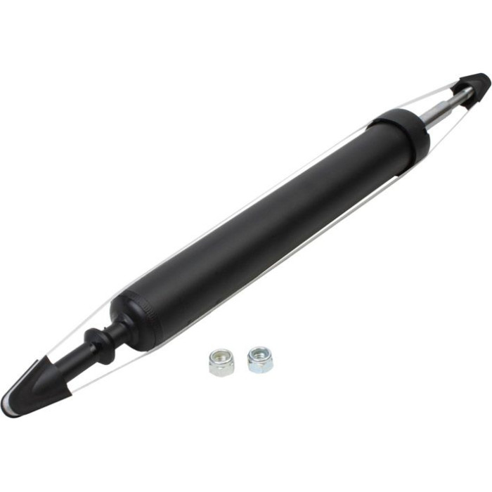 Maxgear 11-0857 Stoßdämpfer