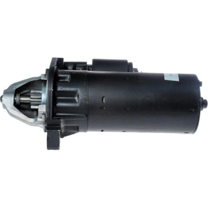 Hella 8EA 011 610-381 Starter Hella 8EA 011 610-381 Starter