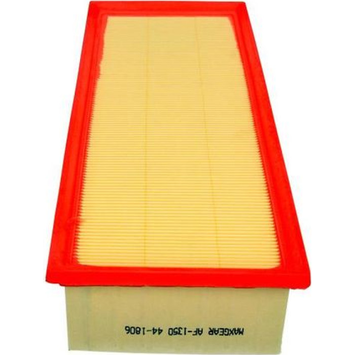 Maxgear 26-1317 Luftfilter Maxgear 26-1317 Luftfilter