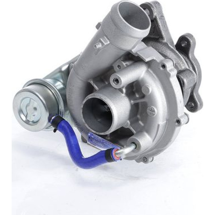 BTS Turbo Turbolader T911164 BTS Turbo Turbolader T911164