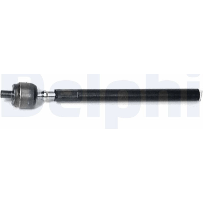 Delphi TA1302 Axialgelenk, Spurstange