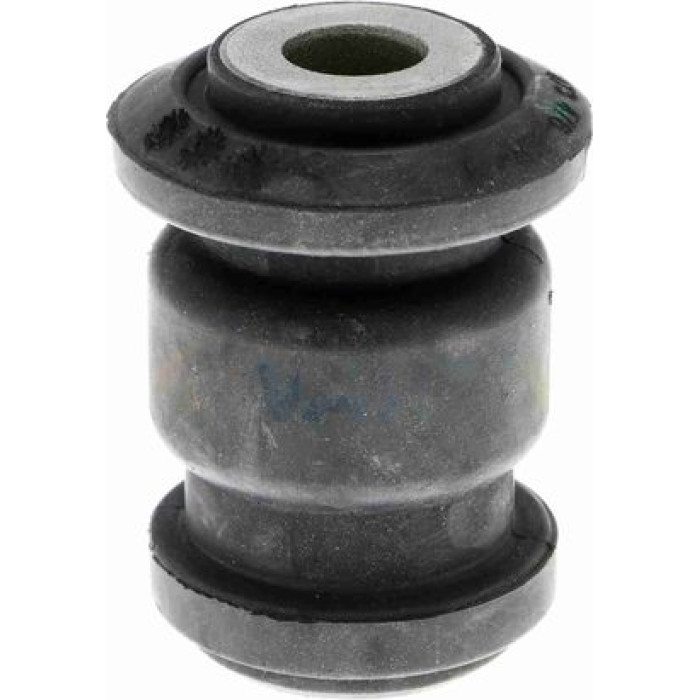 Vaico V24-0777 Lagerung, Lenker Green Mobility Parts