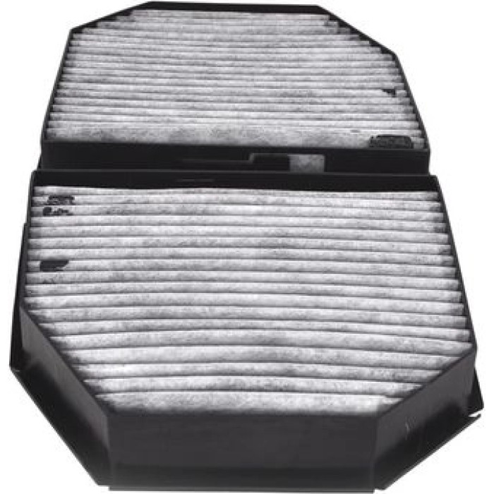 BOSCH 1 987 435 508 Innenraumfilter BOSCH 1 987 435 508 Innenraumfilter