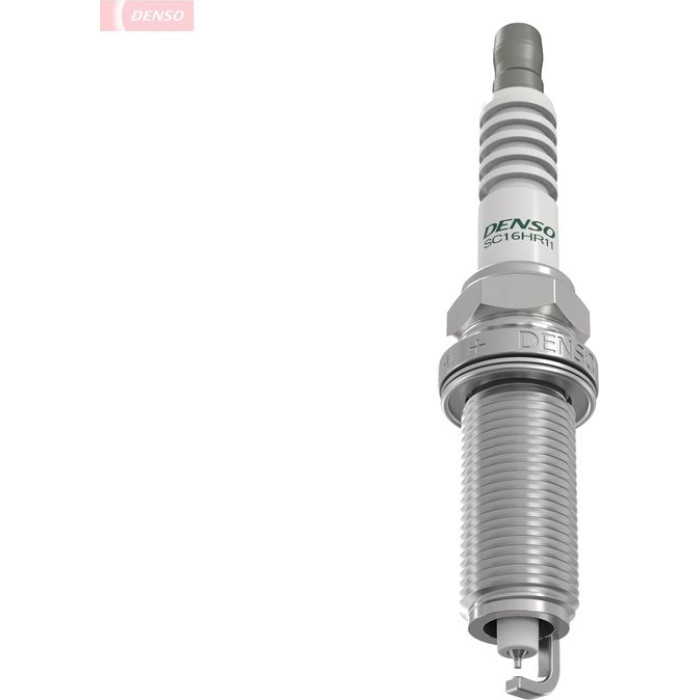 Denso SC16HR11 Zündkerze Iridium Denso SC16HR11 Zündkerze Iridium