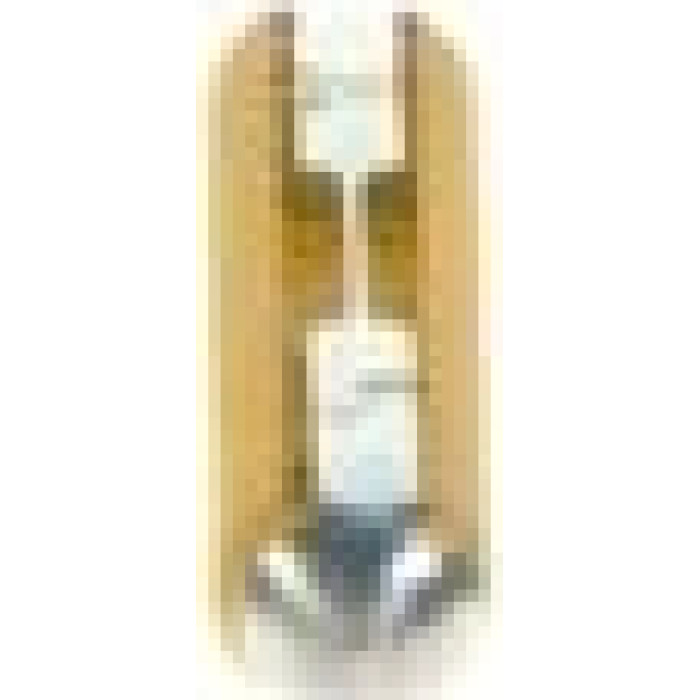 Sicherung 1 904 520 015 Sicherung 1 904 520 015