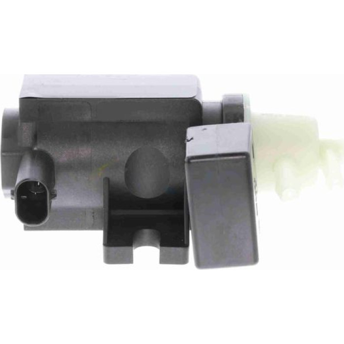 Vemo V30-63-0029 Druckwandler, Turbolader