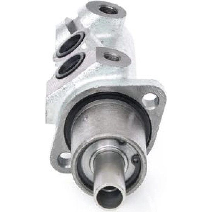 BOSCH F 026 003 070 Hauptbremszylinder BOSCH F 026 003 070 Hauptbremszylinder