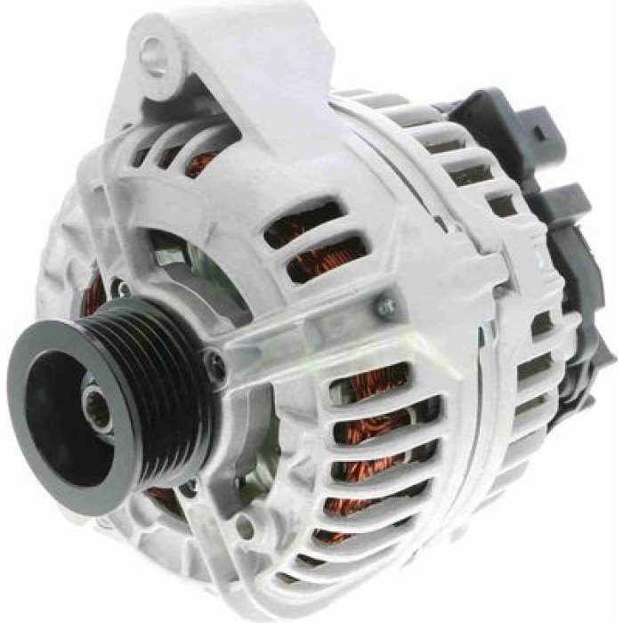 Vemo V30-13-42570 Generator Vemo V30-13-42570 Generator