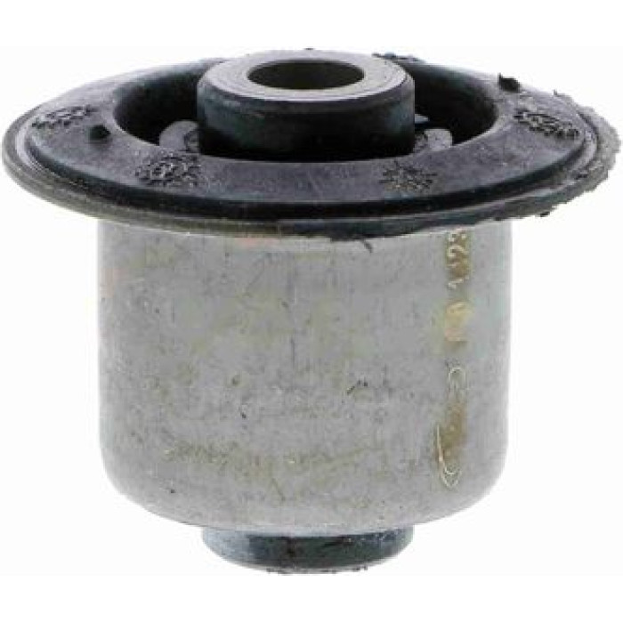 Lagerung, Lenker V10-1423 Lagerung, Lenker V10-1423