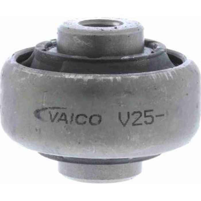 Vaico V25-0076 Lagerung, Lenker