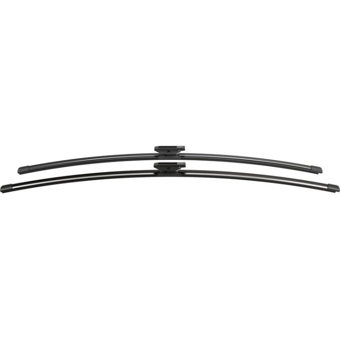 BOSCH A 428 S Scheibenwischer Aerotwin 3 397 007 428