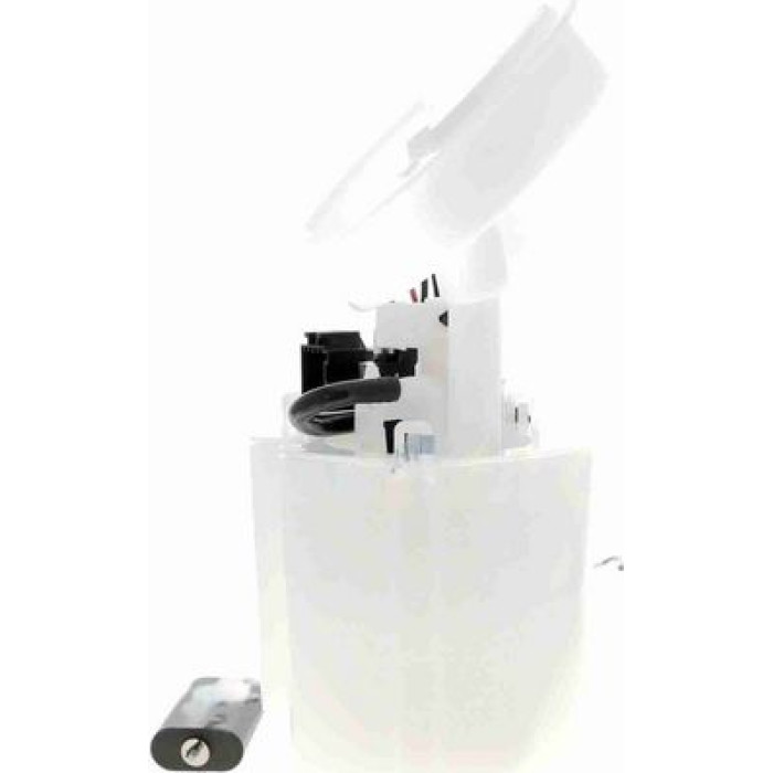 Vemo V30-09-0009 Kraftstoff-Fördereinheit