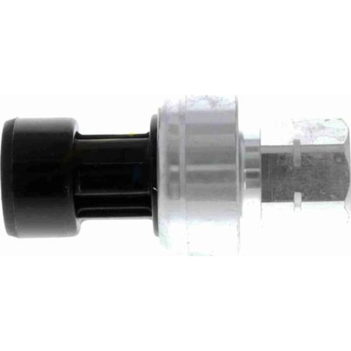 Vemo V46-73-0031 Druckschalter, Klimaanlage Green Mobility Parts Vemo V46-73-0031 Druckschalter, Klimaanlage Green Mobility Parts