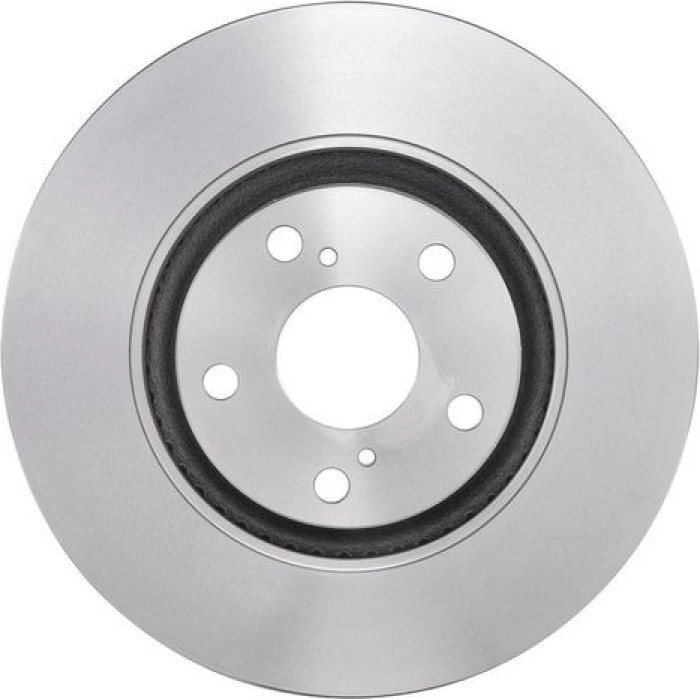 BOSCH 0 986 479 562 Bremsscheibe