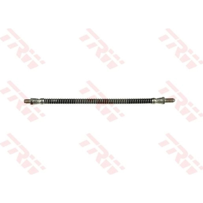 TRW PHC175 Bremsschlauch