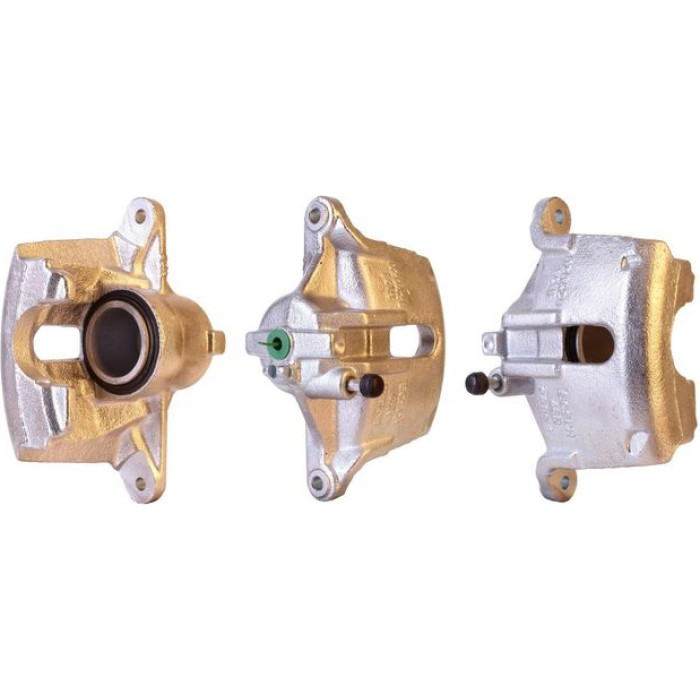 Ferodo FCL695082 Bremssattel PREMIER