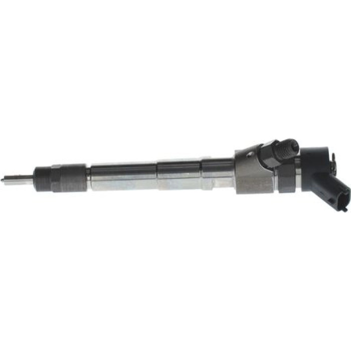 BOSCH 0 445 120 011 Einspritzdüse BOSCH 0 445 120 011 Einspritzdüse