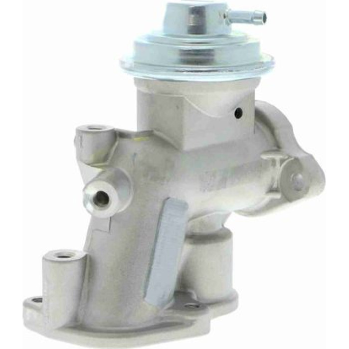 Vemo V40-63-0029 AGR-Ventil Vemo V40-63-0029 AGR-Ventil
