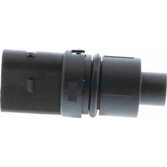 Sensor, Wegstrecke V10-72-1147 Sensor, Wegstrecke V10-72-1147