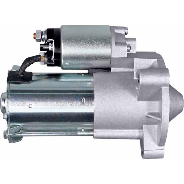 Hella 8EA 012 526-541 Starter Hella 8EA 012 526-541 Starter