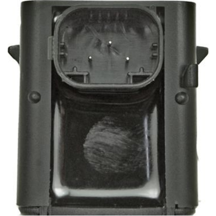 Sensor, Einparkhilfe 0901240 Sensor, Einparkhilfe 0901240