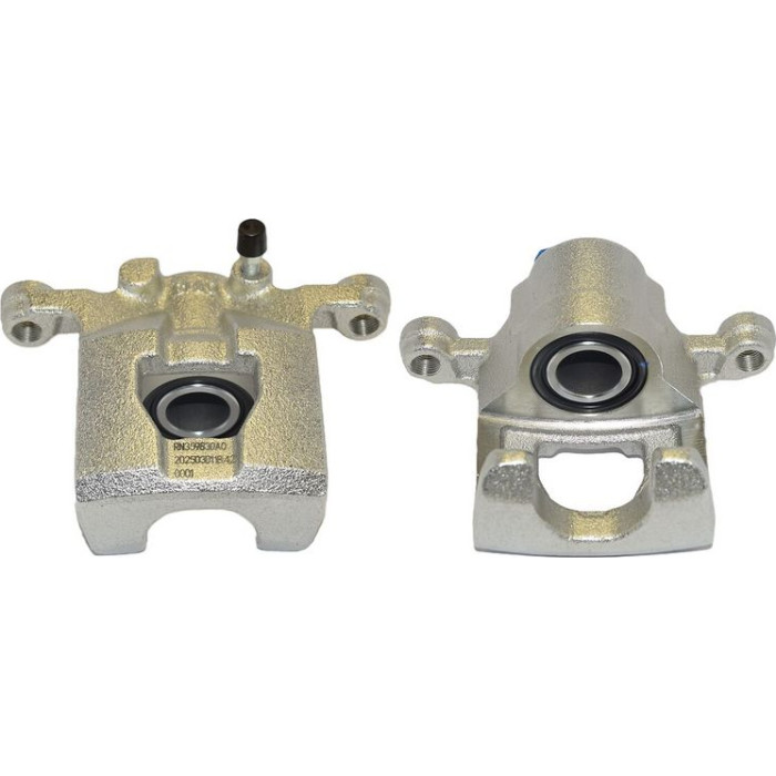 FTE 9298386 Bremssattel NEOGEN FTE 9298386 Bremssattel NEOGEN