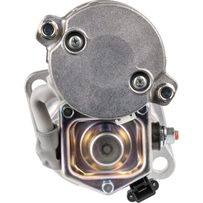Denso DSN2144 Starter Denso DSN2144 Starter