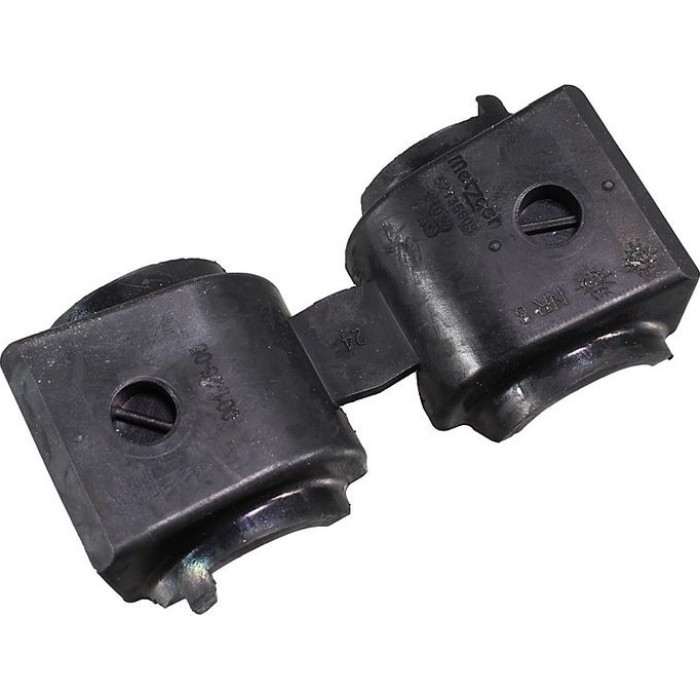 Metzger 52135608 Lagerung, Stabilisator