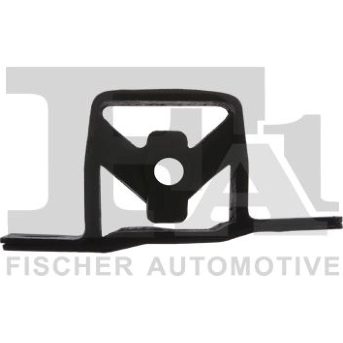 Halter, Abgasanlage 793-927 Halter, Abgasanlage 793-927