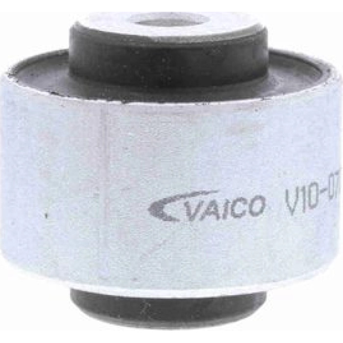 Vaico V10-0709 Lagerung, Lenker Green Mobility Parts Vaico V10-0709 Lagerung, Lenker Green Mobility Parts