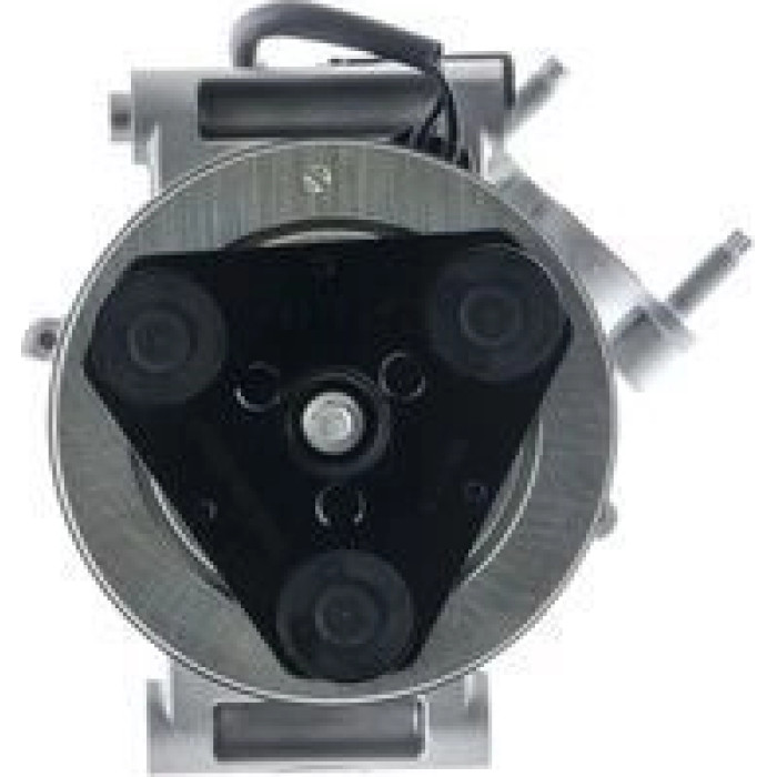 Mahle ACP 1360 000P Kompressor, Klimaanlage BEHR Premium Line Mahle ACP 1360 000P Kompressor, Klimaanlage BEHR Premium Line