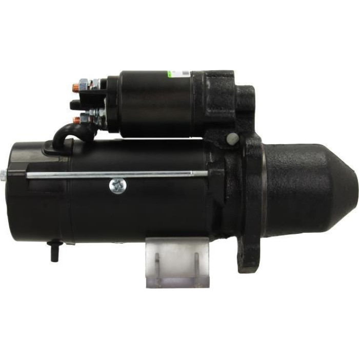 PSH 630.509.103.090 Starter +Line Original