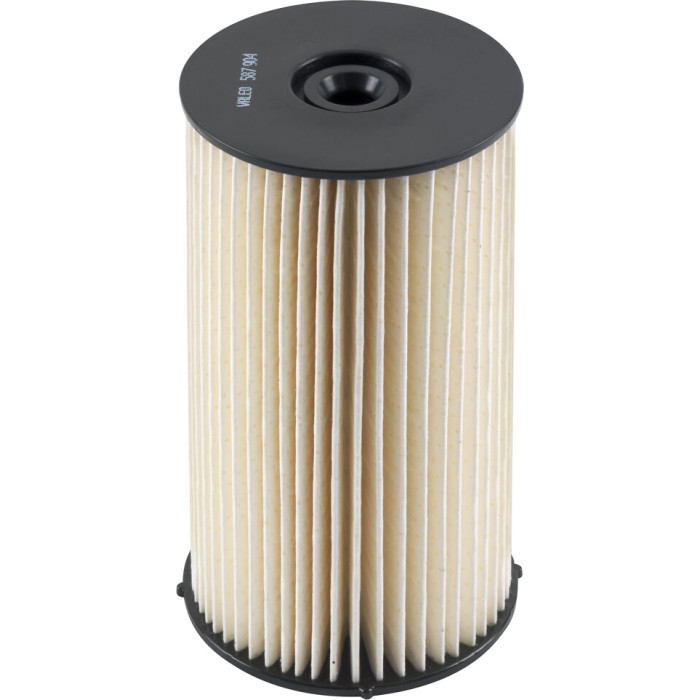 Valeo 587904 Kraftstofffilter Valeo 587904 Kraftstofffilter