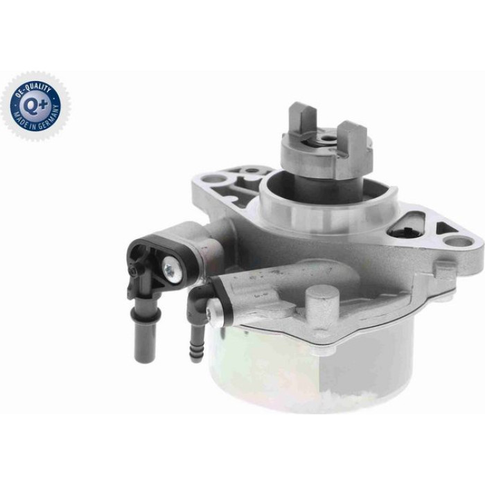 Vaico V40-8127 Unterdruckpumpe, Bremsanlage Q+, Erstausrüsterqualität Vaico V40-8127 Unterdruckpumpe, Bremsanlage Q+, Erstausrüsterqualität