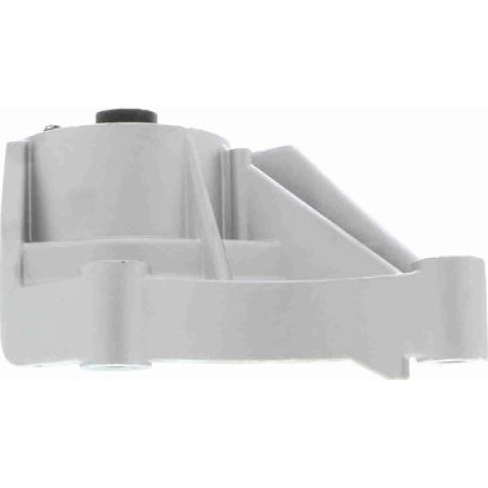 Lagerung, Motor V40-1400