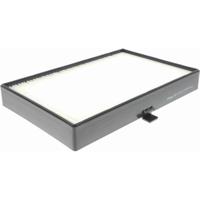 Filter, Innenraumluft V95-30-1212 Filter, Innenraumluft V95-30-1212