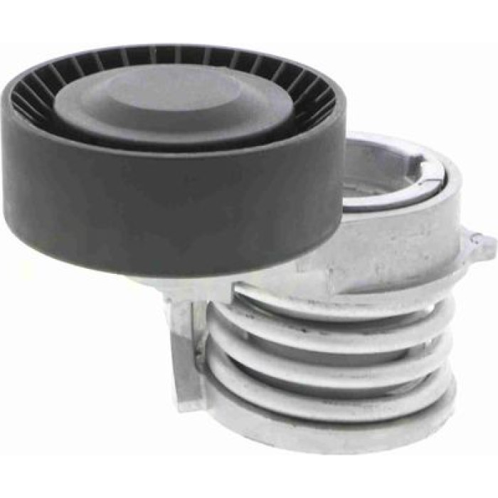 Riemenspanner, Keilrippenriemen V20-0919