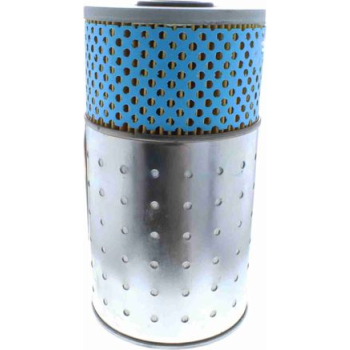 Vaico V30-0839 Ölfilter